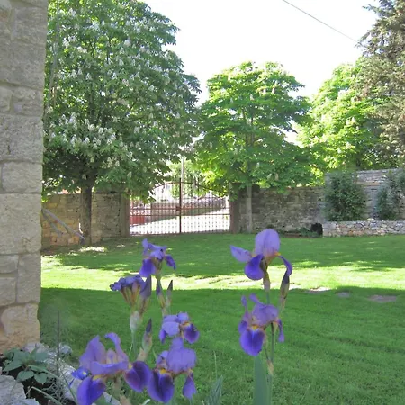 Casa Gaia Grande By Interhome