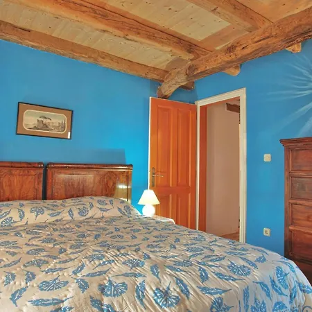 Casa Gaia Grande By Interhome