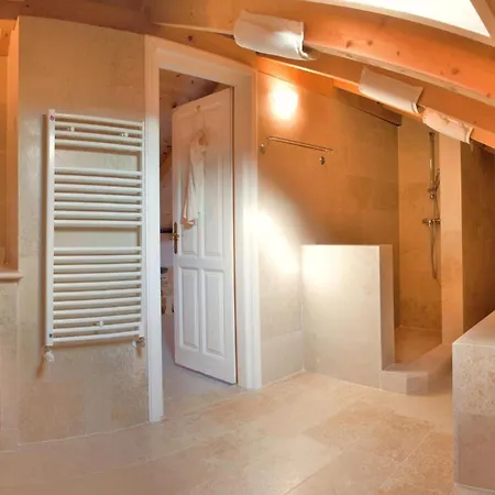 Casa Gaia Grande By Interhome *