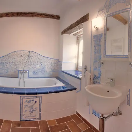 Casa Gaia Grande By Interhome *