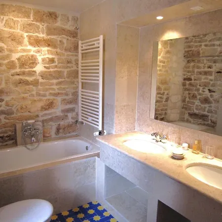 بيت للعطل Casa Gaia Grande By Interhome