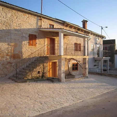 Сasa de vacaciones Casa Gaia Grande By Interhome *