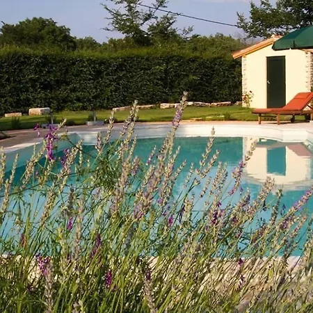 Casa Gaia Grande By Interhome Сasa de vacaciones *