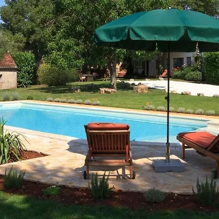 Casa Gaia Grande By Interhome بيت للعطل *