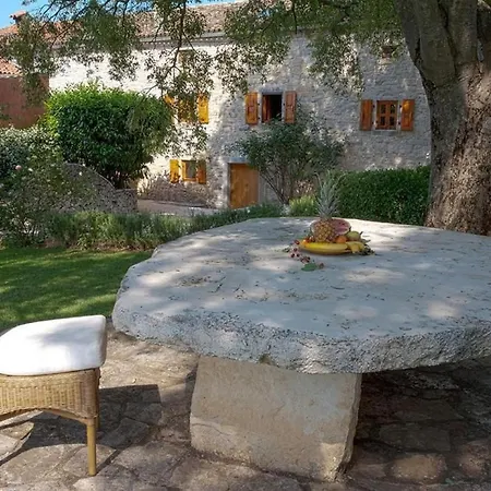 Сasa de vacaciones Casa Gaia Grande By Interhome