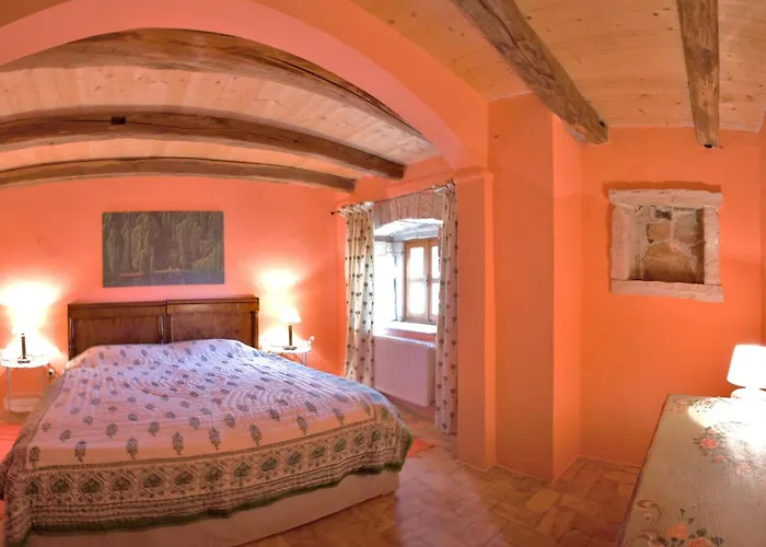 Casa Gaia Grande By Interhome Vikendica Visnjan