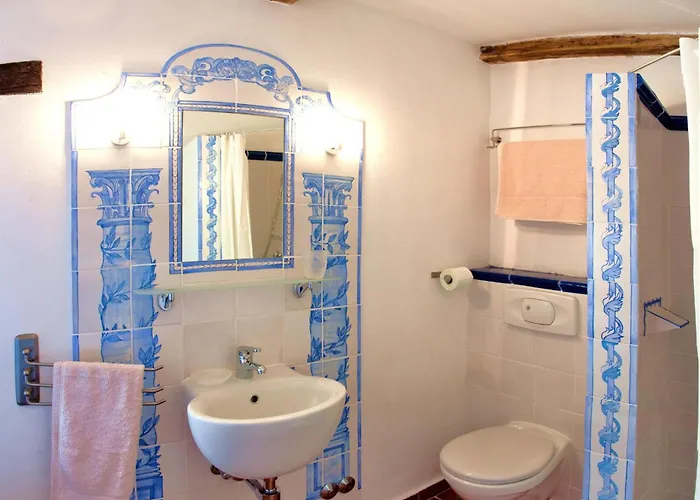 Casa Gaia Grande By Interhome Vikendica Visnjan