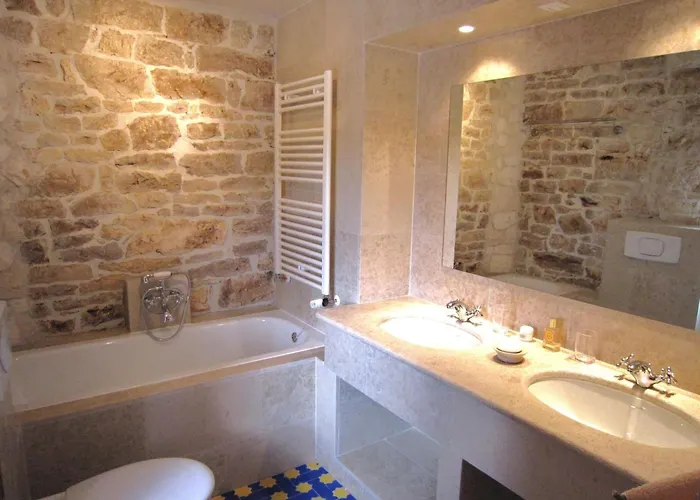 Vikendica Casa Gaia Grande By Interhome