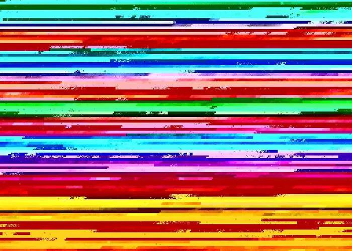 Vikendica Casa Gaia Grande By Interhome *